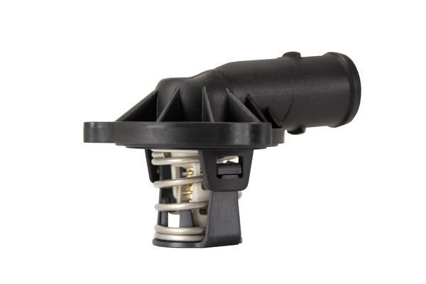 MAHLE TI 286 87 | Termostat Touareg Audi A6-A8-Q7 3,0 TDI