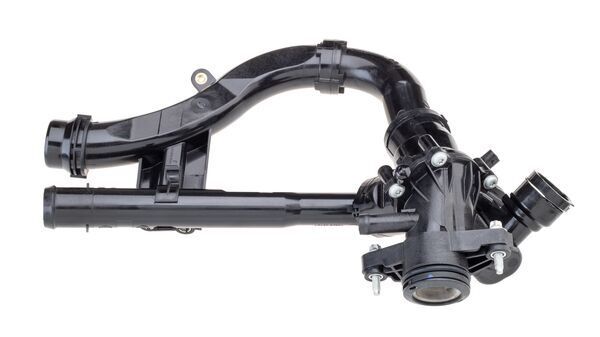 MAHLE TM 97 97 | Termostat 97 274M