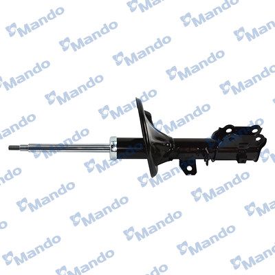 MANDO A00101 | Shock_Absorber
