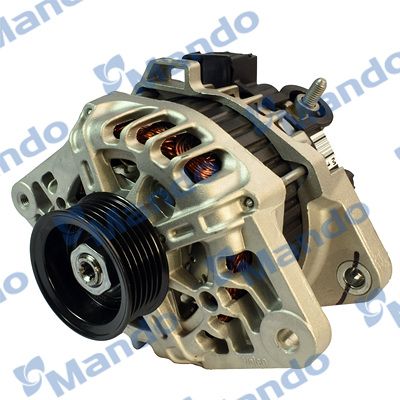 MANDO BN373002B101 | Alternatör Kmp 09-16 i20 08-13 i30 08-Ceed