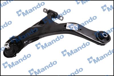 MANDO CAK0091D | Kia Cerato 04-09 Sol Ön Salıncak Rotilli