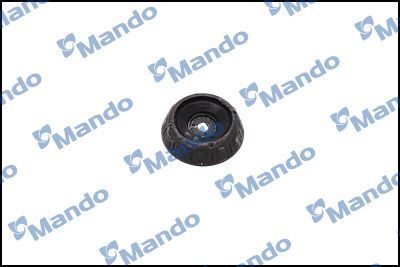 MANDO DCC000096 | Hyundai Accent Blue 11- i20 08-Kia Picanto Amortisör Takozu 546111J000 54611-1J000