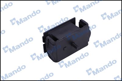 MANDO DCC000254 | Motor Kulağı: R / L