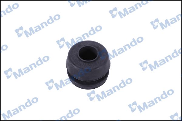 MANDO DCC000261 | Kastel Kol Lastiği