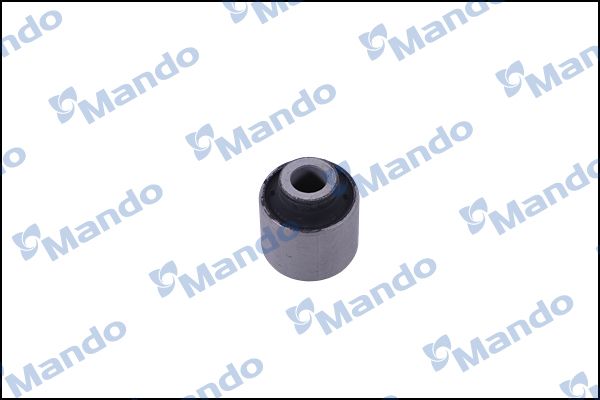 MANDO DCC010086 | Salıncak Lastiği