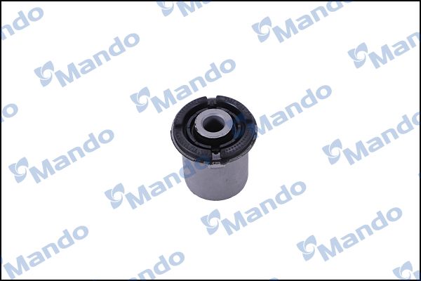 MANDO DCC010180 | Salıncak Burcu Kia