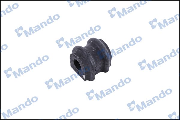 MANDO DCC010233 | Viraj Demir Lastiği Arka 11-İx35 | 1 Adet