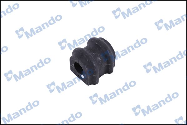 MANDO DCC010366 | Viraj Demir Lastiği Arka i30 Ceed 1.6 CRDI 2007 > 2012 | 10 Adet