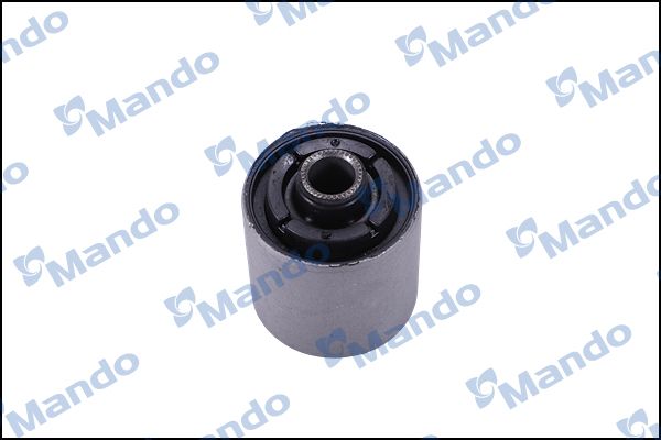 MANDO DCC010376 | Alt Salıncak Burcu