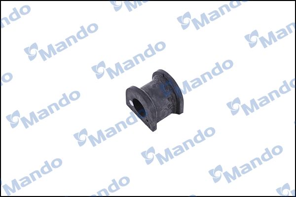 MANDO DCC010377 | Viraj Demir Lastiği Ön