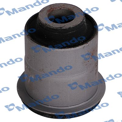 MANDO DCC010399 | Control Arm-/ Traılıng Arm Bushıng