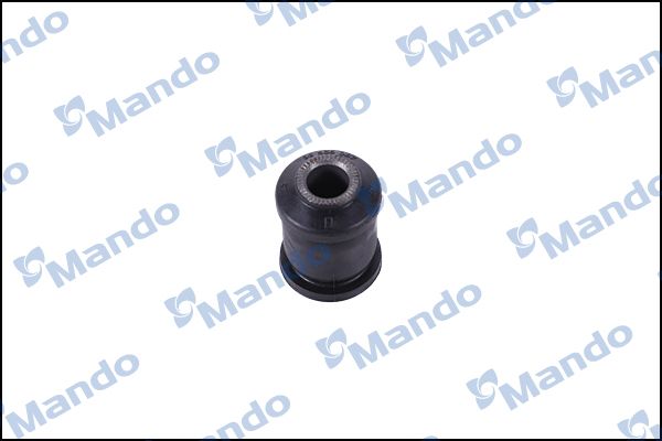 MANDO DCC010552 | Ön Salıncak Burcu (Küçük) Kalos 2002 > | 10 Adet