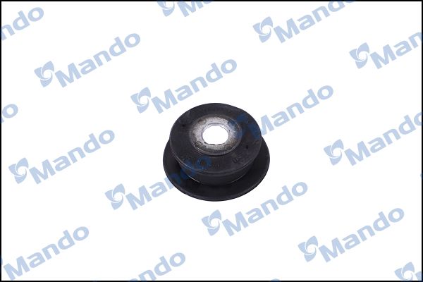 MANDO DCC010558 | Motor Travers Burcu Arka Aveo T250