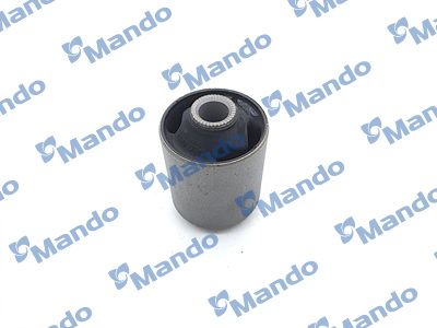 MANDO DCC010604 | Salıncak Burcu Tıco