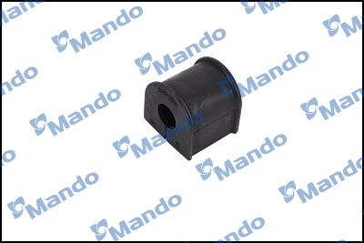 MANDO DCC010640 | Hyundai Accent 00-05 Viraj Demir Lastiği Arka