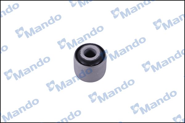 MANDO DCC010680 | Tasıyıcı Burç Arka 38,30*14,25*38