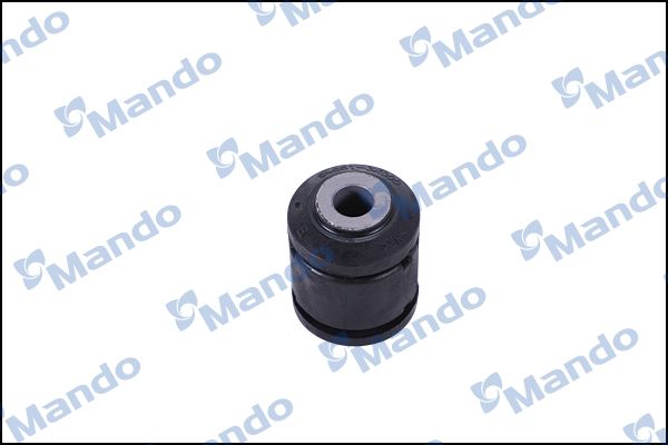 MANDO DCC010700 | Hyundai i30-Ceed Elantra 12-Salıncak Burcu Küçük 545513X000