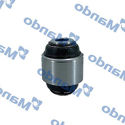 MANDO DCC010760 | Hyundai Elantra i30 07-12 Arka Alt Salıncak Burcu