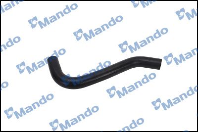 MANDO DCC020219 | Hose_Radıator--
