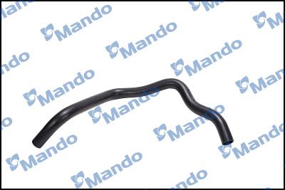 MANDO DCC020253 | Hose_Radıator--