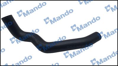 MANDO DCC020598 | Hose_Radıator--