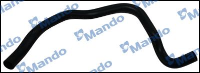 MANDO DCC020623 | Hose_Radıator--