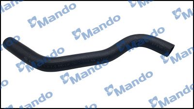 MANDO DCC020628 | Hose_Radıator-- | 5 Adet