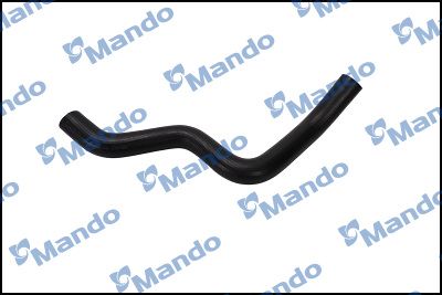 MANDO DCC020661 | Radyatorhortumu