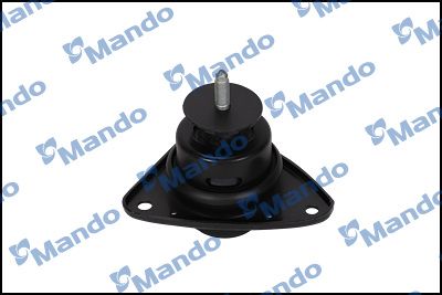 MANDO DCC030220 | Motor Takozu Sağ i30 07-> 12 / Ceed / Cerato