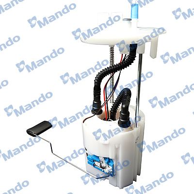 MANDO DMP020098 | Depo Şamandırası 10 > İx35-Sportage 2.0