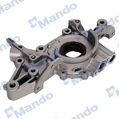 MANDO DMP030004 | Yağ Pompası