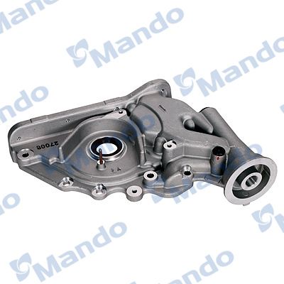 MANDO DMP030014 | Kia Sportage Hyundai Tuscon 04 > D4ea 2.0 CRDI Yağ Pompası 21310-27000