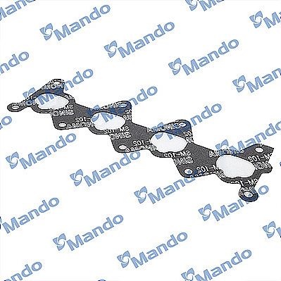 MANDO DN2841126900 | Hyundai Accent 06-11 Era 1.6 Emme Manifold Conta