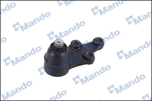 MANDO DSA020157 | Rotil Alt