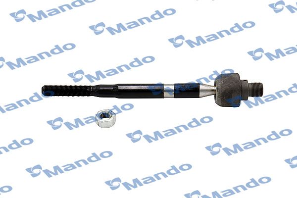 MANDO DSA020241 | Rot Mili Ön Rot Kolu
