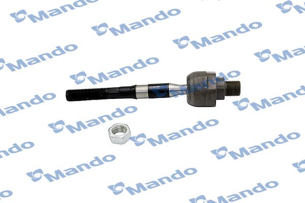 MANDO DSA020287 | Kia Sorento 02-09 Sağ Ön Rot Mili