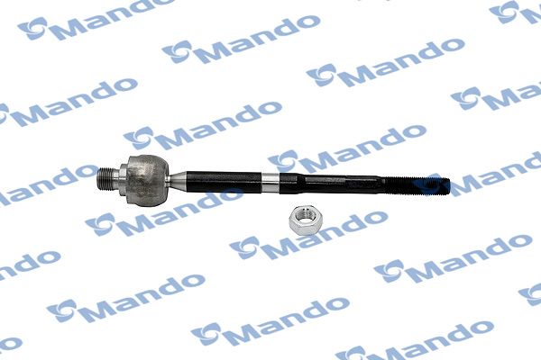 MANDO DSA020294 | Rot Mili Ön Sol