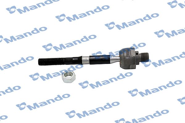 MANDO DSA020301 | Rot Mili Rot Kolu