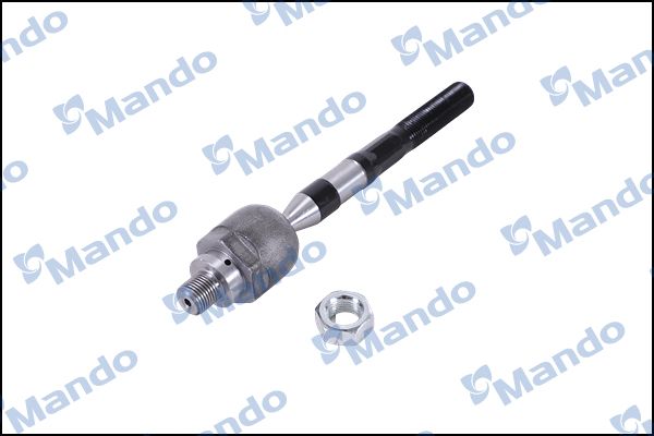 MANDO DSA020346 | Kia Sportage Hyundai İx35 10-15 Rot Mili 57724-2S000