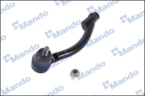 MANDO DSA020535 | Rot Başı Sağ