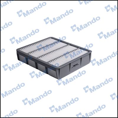 MANDO EAF00066M | Hava Filtresi .