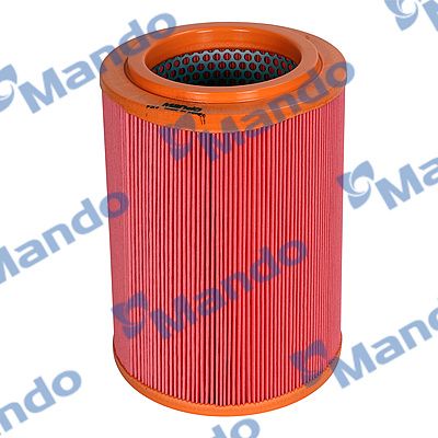 MANDO EAF00078M | Hava Filtresi Bongo 2700