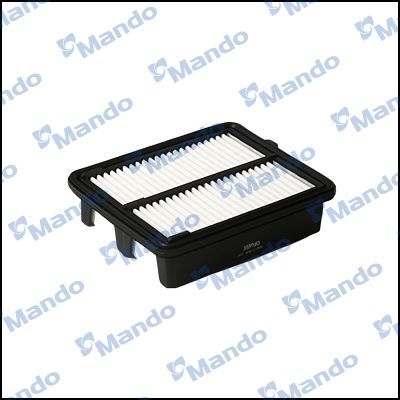 MANDO EAF00163T | Honda Jazz 12-1.3 1.4 Hava Filtresi