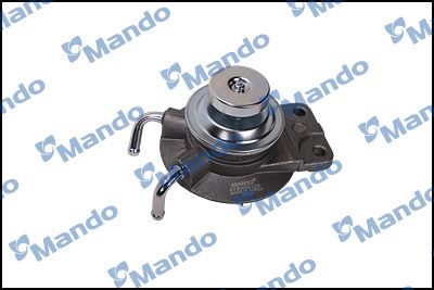 MANDO EFPH0012D | Mazot Otomatiği H100 Kamyonet 1997-2004 H100 Kamyonet 2004-> H100 Minibüs 1997-2005 / L300 Minibüs 1997-2008