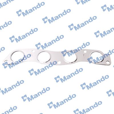 MANDO EGEMK00006 | Manifold Contası Emme 12-17 Rio