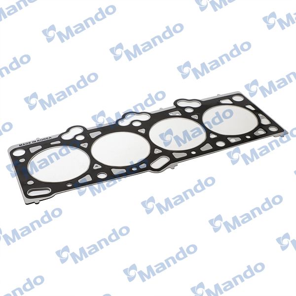 MANDO EGHMH00014 | Hyundai Silindi Kapak Contası