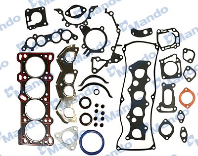 MANDO EGONK00047K | Takım Conta