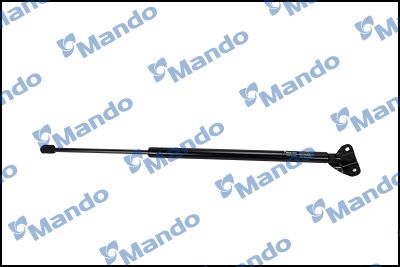 MANDO EGS00560K | Bagaj Amortisörü