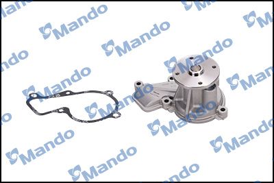 MANDO EWPH0022 | Devirdaim 12-Hı. i30 1.4