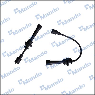 MANDO EWTH00012H | Bobin Kablosu